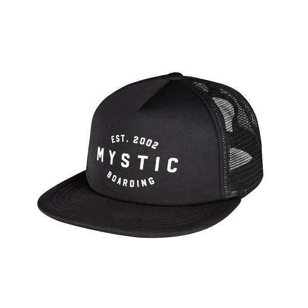 mystic-rider-cap-caviar-black.jpg