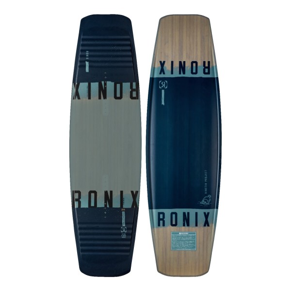 ronix_wakeboard_kinetik_project_springbox_2_2022.jpg