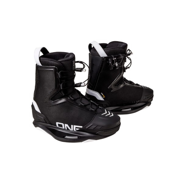 RONIX ONE INTUITION 2024