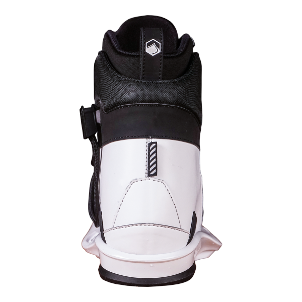 LIQUID FORCE ASPECT 4D BOOTS