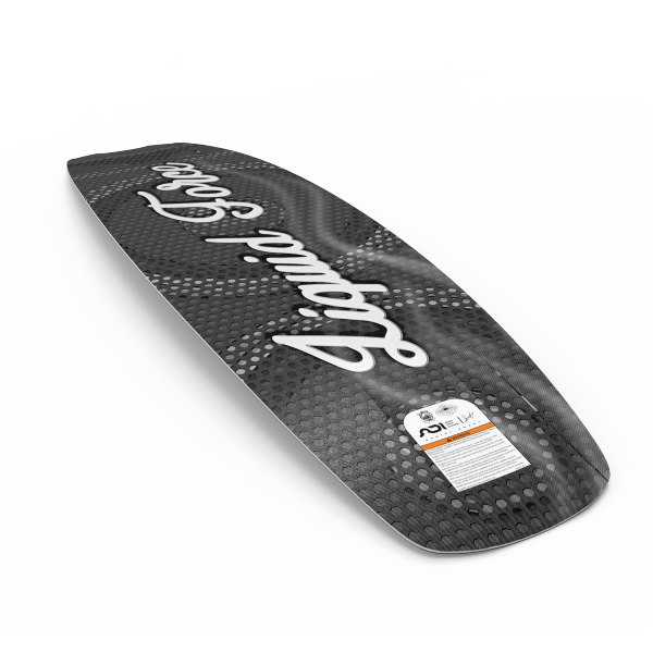 LIQUID FORCE TAO 2025 WAKEBOARD