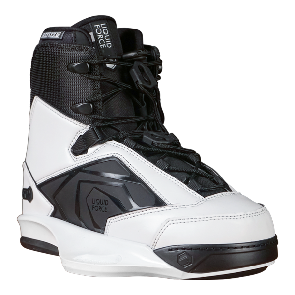 LIQUID FORCE TERRA 6X BOOTS