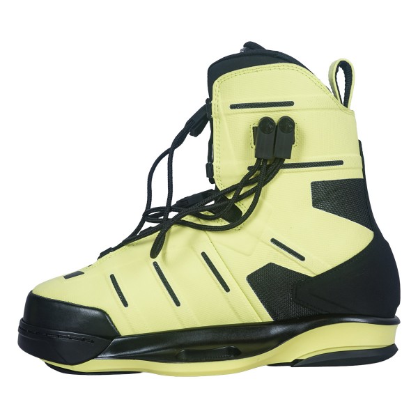 LIQUID FORCE AERO 6X™ ATOMIC