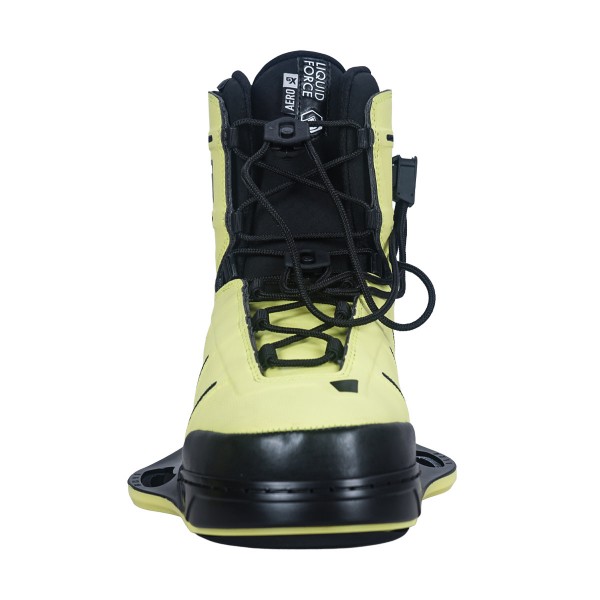 LIQUID FORCE AERO 6X™ ATOMIC