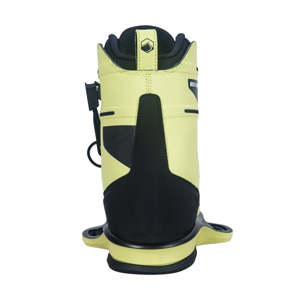 LIQUID FORCE AERO 6X™ ATOMIC