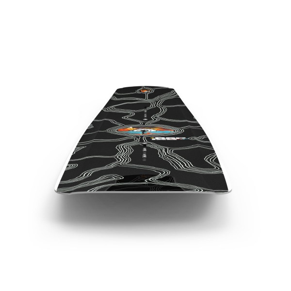 LIQUID FORCE BUTTERSTICK PRO 2026