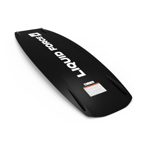 LIQUID FORCE FLX 2026 WAKEBOARD