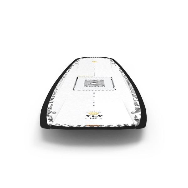 LIQUID FORCE FLX 2026 WAKEBOARD
