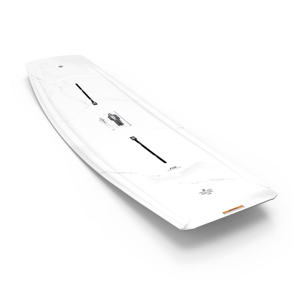 LIQUID FORCE GRAIL 2026 WAKEBOARD