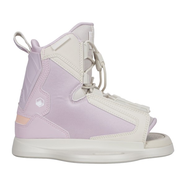 LIQUID FORCE PLUSH 2026