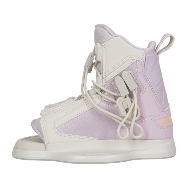 LIQUID FORCE PLUSH 2026