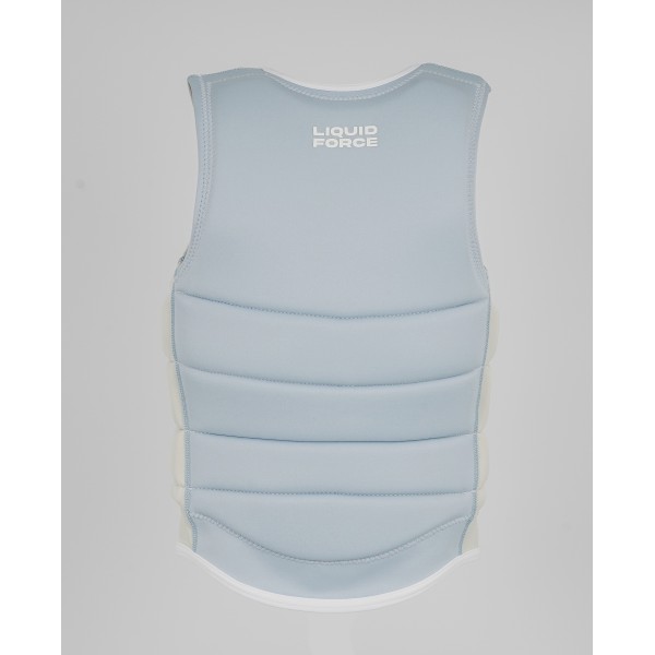 LIQUID FORCE WOMEN'S HAVEN COMP / Powder