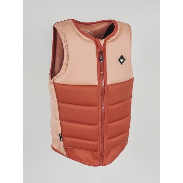 LIQUID FORCE WOMEN'S HAVEN COMP / Sherbert