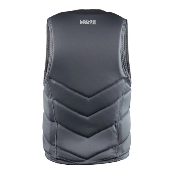 LIQUID FORCE CORE COMP VEST