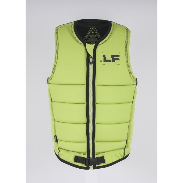 LIQUID FORCE MOD Comp / Highlighter