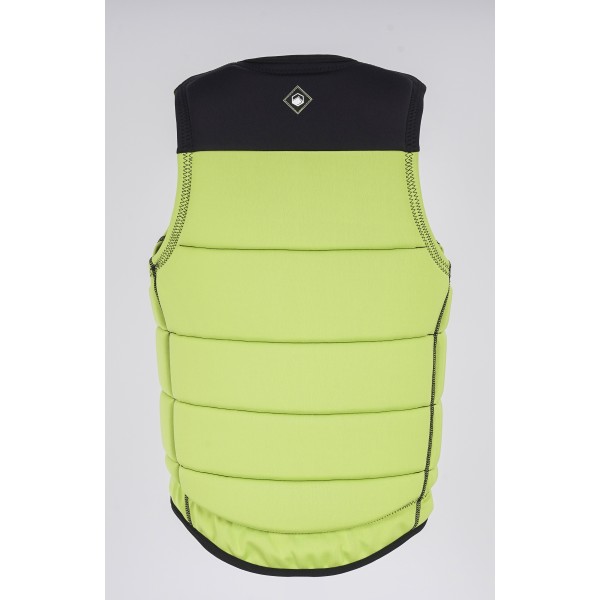 LIQUID FORCE MOD Comp / Highlighter