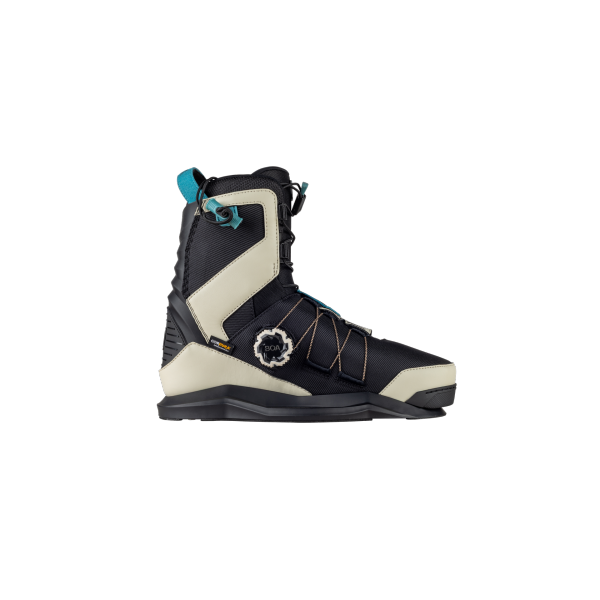 SUPREME BOA® - Intuition+ BOOT