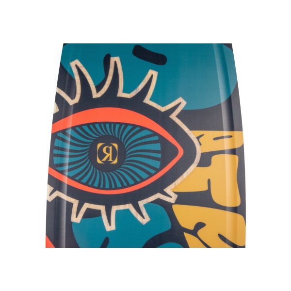 RONIX ATMOS PARK 2024