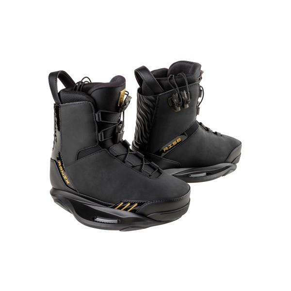 2024_Ronix_rise_2024_boot.jpg