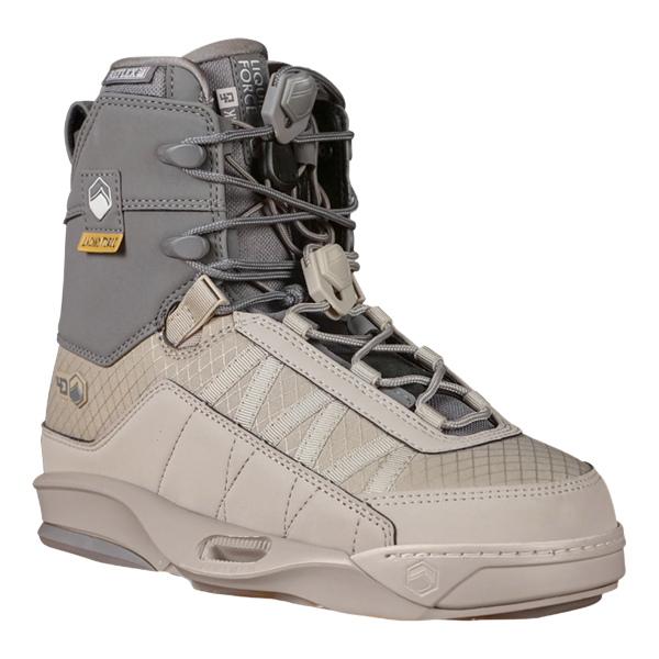 LIQUID FORCE PEAK 2025 4D BOOTS
