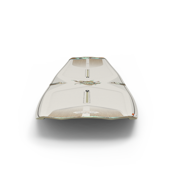 LIQUID FORCE PEAK 2025 WAKEBOARD