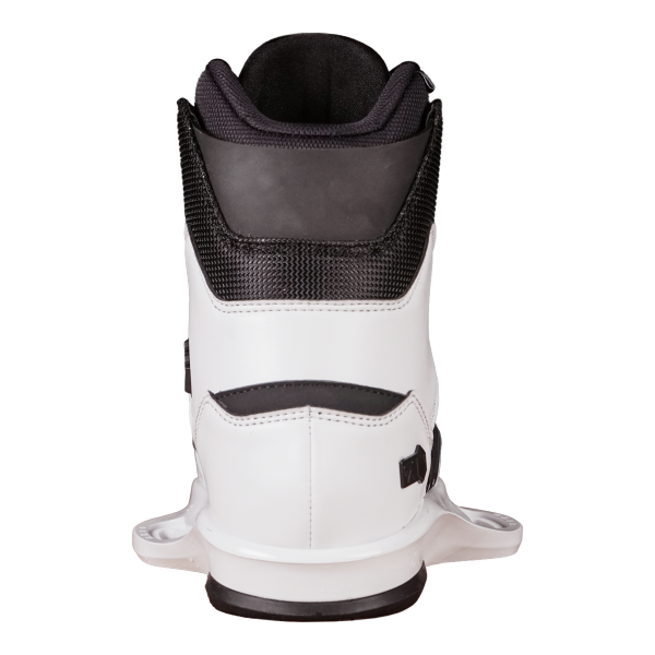 LIQUID FORCE TERRA 6X BOOTS