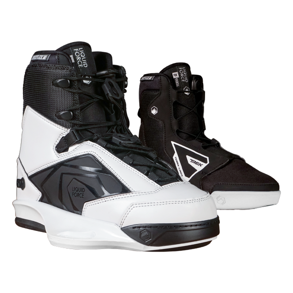 LIQUID FORCE TERRA 6X BOOTS