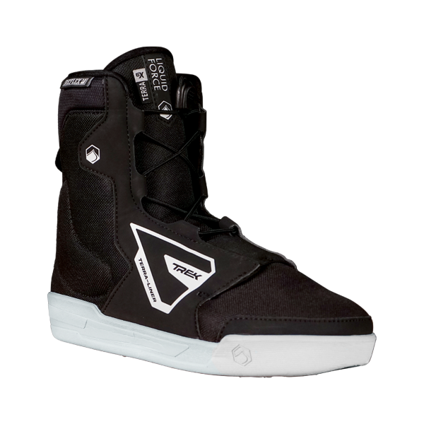 LIQUID FORCE TERRA 6X BOOTS
