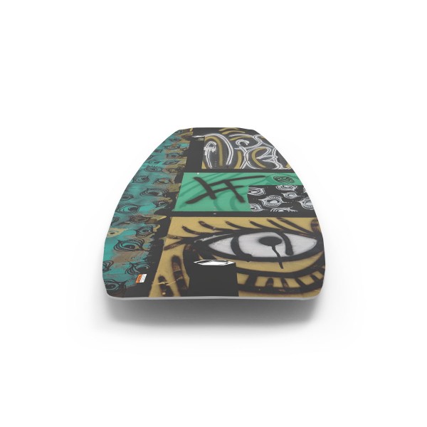 LIQUID FORCE APEX 2026