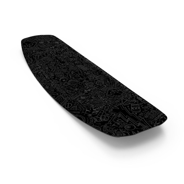 LIQUID FORCE TAO 2026