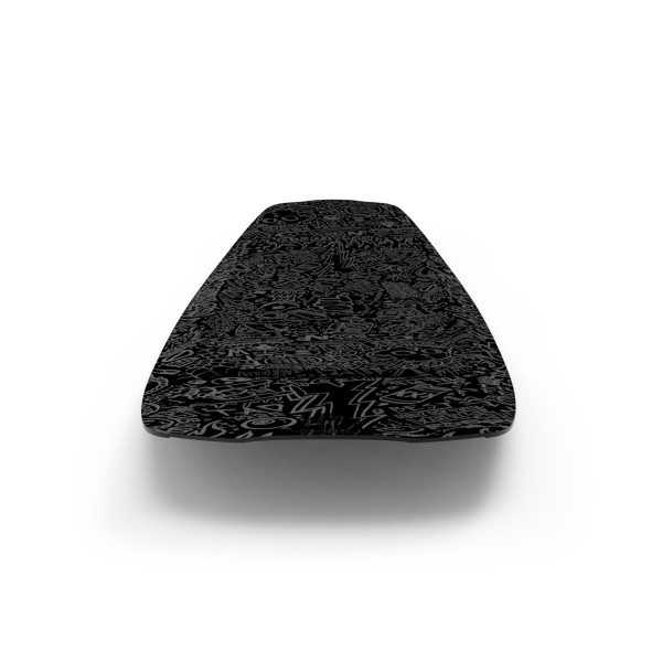 LIQUID FORCE TAO 2026