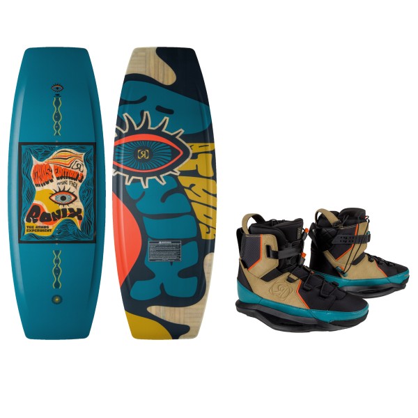 Atmos combo 2024.jpg