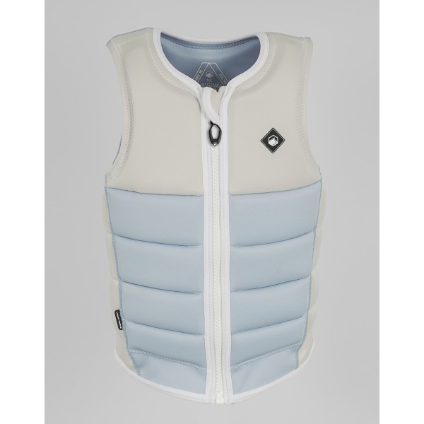 LIQUID FORCE WOMEN'S HAVEN COMP / Powder