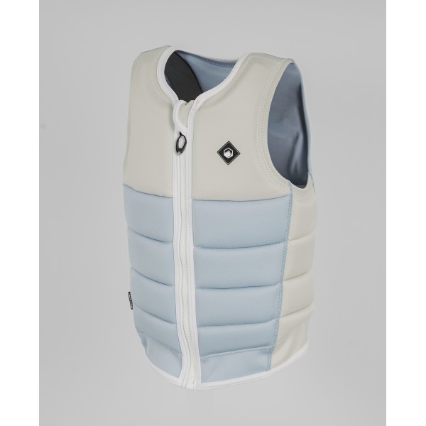 LIQUID FORCE WOMEN'S HAVEN COMP / Powder