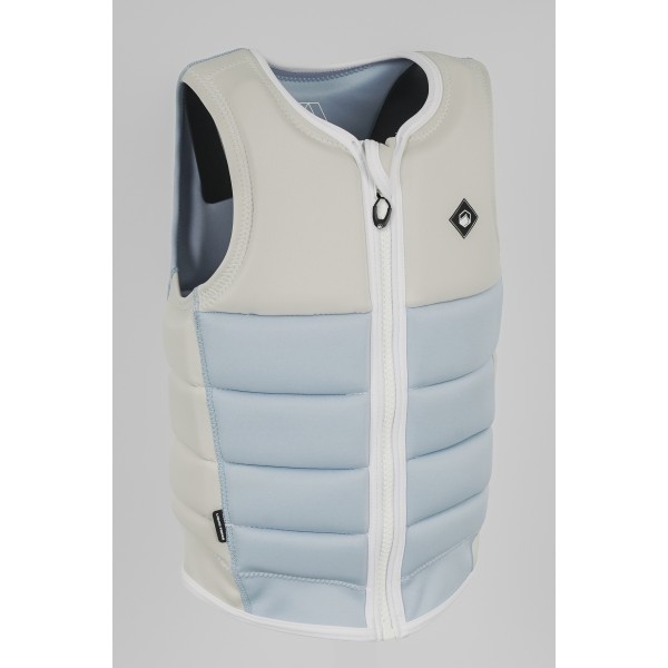 LIQUID FORCE WOMEN'S HAVEN COMP / Powder