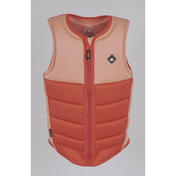 LIQUID FORCE WOMEN'S HAVEN COMP / Sherbert