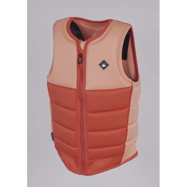 LIQUID FORCE WOMEN'S HAVEN COMP / Sherbert