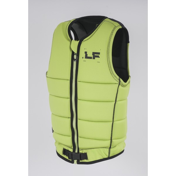 LIQUID FORCE MOD Comp / Highlighter