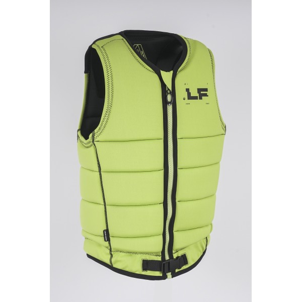 LIQUID FORCE MOD Comp / Highlighter