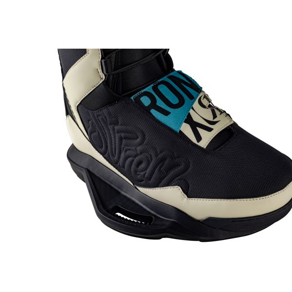 SUPREME BOA® - Intuition+ BOOT