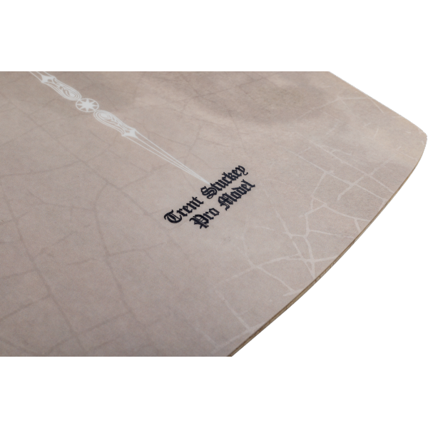 RONIX UTOPIA VARIABLE FLEX 2026