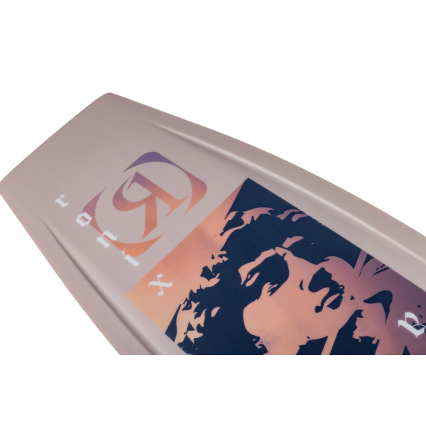 RONIX UTOPIA VARIABLE FLEX 2026