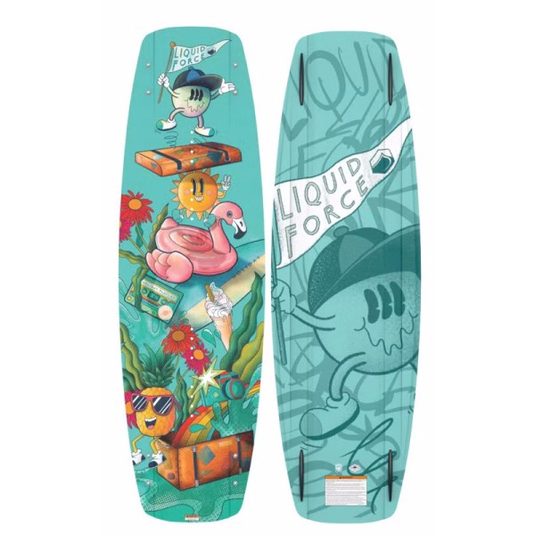 liquid-force-holiday-fs-kids board.jpg