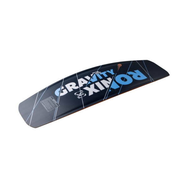RONIX GRAVITY AIR CORE 3 2024 WAKEBOARD