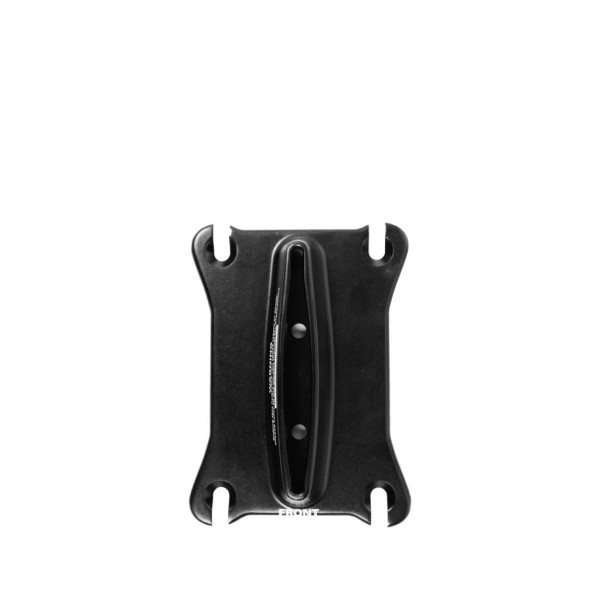 LIQUID FORCE WAKEFOIL 2.0 FOIL SET 2020