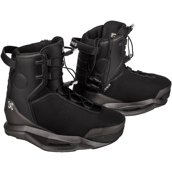 RONIX PARKS 2023 BOOT