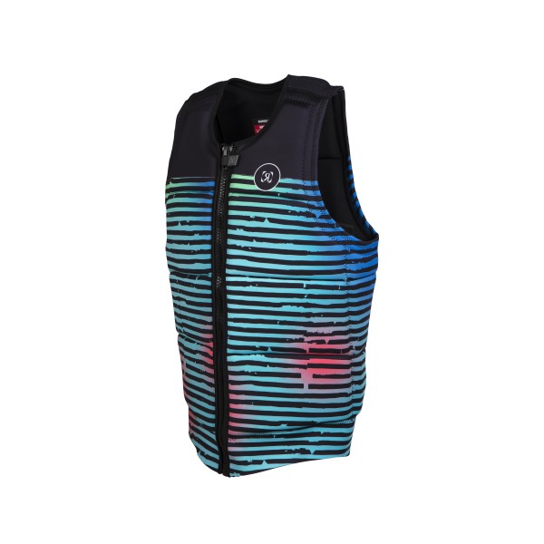 RONIX PARTY IMPACT VEST