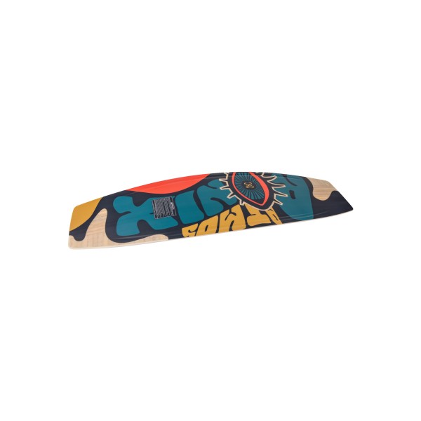 RONIX ATMOS PARK 2024