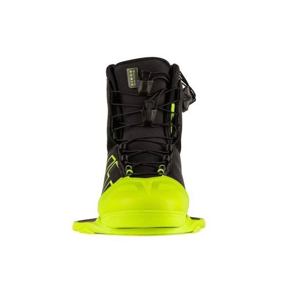 RONIX RXT INTUITION   2024