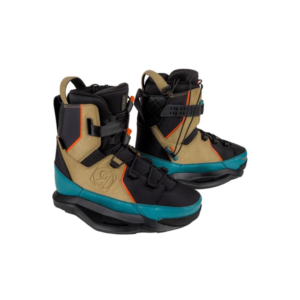 RONIX ATMOS - EXP 2024